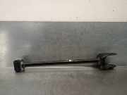 Querlenker Rechts Hinten Unten N2200 Mazda MX-5 (ND) Cabrio 2.0 SkyActiv G-184 16V (PEXF)