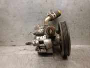 Servolenkung Pumpe - 04792574AA Chrysler BERLINA (JR41) 2.0 LE