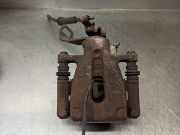 Bremssattel Rechts Hinten 34216785612 Mini Clubman (R55) Kombi 1.6 16V Cooper (N12-B16A)