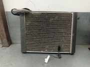 Klima Verdampfer 885010D490 Toyota Yaris III (P13) Schr?gheck 1.5 16V Dual VVT-iE (2NRFKE)