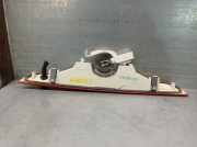 Dritte Bremsleuchte 6S6113A602BE Ford Fiesta 5 (JD/JH) Schrägheck 1.3 (A9JA)