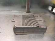 Motorsteuerger?t A0235458232 Mercedes-Benz CLK (C208) Coup? 2.3 230K 16V (M111.975)