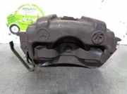 Bremssattel Rechts Hinten 1634200483 Mercedes-Benz ML I (163) SUV 270 2.7 CDI 20V (OM612.963)