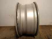 Felge 3R0601025E Seat Exeo ST (3R5) Kombi 2.0 TDI 16V (CJCC)