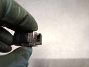 Schalter Für Elekt. Fensterheber Rechts Hinten 2108208210 Mercedes-Benz CLASE CLK (W208) COUPE 3.2 V6 18V CAT