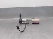 Schiebedachmotor 2218000148 Mercedes-Benz S (W221) Limousine 3.5 S-350 24V (M272.965)