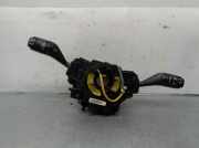 Lichtschalter 4M5T13N064DH Ford Focus 2 C+C Cabrio 2.0 16V (A0DA)
