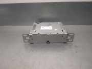 Radio 281151559R Renault Captur I (2R) SUV 1.5 Energy dCi 110 FAP (K9K-F6)