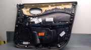 Türverkleidung Links Vorne 5VL83LT5AE Jeep Compass II (MP) SUV 1.4 Multi Air2 16V (55263624)
