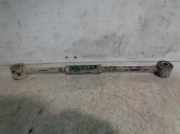 Querlenker Rechts Hinten Unten Kia SHUMA II 1.6 CAT