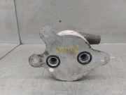 Ölkühler PE Mazda Schrägheck (BP) 2.0 SKYACTIV-G M Hybrid