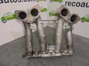 Ansaugkrümmer 1021413801 Mercedes-Benz CLASE C (W201) BERLINA 2.3 CAT