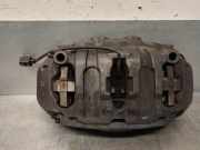 Bremssattel Rechts Vorne 7PP615123 Porsche Cayenne II (92A) SUV 3.0 D V6 24V (M05.9E)