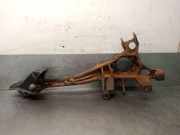 Querlenker Rechts Hinten Unten 20252AG001 Subaru IV Station Wagon (BP) 2.0 D AWD (BPD)