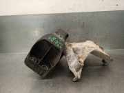 Motorhalter Rechts 112329335R Renault Captur II (RJB) SUV 1.3 TCe 155 16V (H5H-470(H5H-B4))