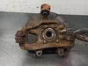 Achsschenkel Halter Links Hinten 43019EB300 Nissan III (R51) 2.5 dCi 4WD