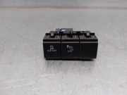 Lichtschalter 96661579XT Peugeot 508 (8D) Limousine 1.6 THP 16V (EP6CDT(5FV))