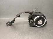Sicherheitsgurt Links Hinten 72115B4E836 BMW X2 (F39) SUV sDrive 18d 2.0 16V (B47-C20B)