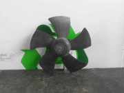 KÃ¼hlerventilator 1636323010 Toyota Corolla (EB/ZZ/WZ/CD) Liftback 1.6 16V VVT-i (3ZZFE)