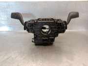 Sitz Rechts Vorne 88400D7000T2C Hyundai Tucson (TL) SUV 1.7 CRDi 16V 2WD (D4FD)