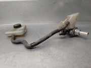 Hauptzylinder C23643550 Mazda 5 (CR19) GroÃŸraumlimousine 2.0 CiDT 16V High Power (MZR-CD)