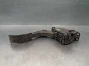 Gaspedal 6Q1721503M Skoda Rapid Liftback 1.6 TDI Greenline (CAYC)