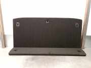 Hutablage 85715Q0100NNB Hyundai i20 (BC3) Schrägheck 5-drs 1.0 T-GDI 100 12V (G3LE)