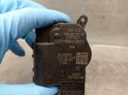 Luftklappe Stellmotor 2Q0907511G Skoda Karoq SUV 1.6 TDI 16V (DGTE)