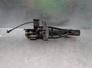 Türgriff Außen Links Hinten Ford Focus 2 Limousine 1.8 TDCi 16V (KKDA)