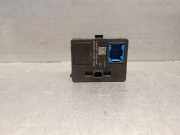 Computer 9848932380 Opel Corsa F (UB/UH/UP) Schrägheck 5-drs 1.2 Turbo 12V 100 (HNE)