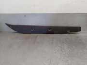 Zierleiste VOOR 7P5854777 Porsche Cayenne II (92A) SUV 3.0 D V6 24V (M05.9E)