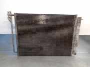 Klimakondensator 64536914216 BMW X5 (E53) SUV 3.0d 24V (M57N-D30(306D2))