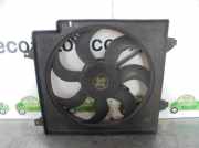 Kühlerventilator 0K2KB15XXX Kia Carens I (FC/FJ) Großraumlimousine 2.0 CRDI 16V (D4EA)
