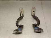 Motorhaubescharnier A4477500151 Mercedes-Benz V (447.8) Großraumlimousine 2.1 220 CDI, 220 d 16V (OM651.950(Euro 5)