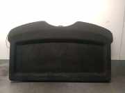 Hutablage 5JA867769C Skoda Rapid Liftback 1.6 TDI Greenline (CAYC)