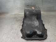 Ölwannenabdeckung 0301R2 Peugeot Bipper Tepee (AJ) Großraumlimousine 1.3 HDI (FHZ)