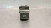 Handbremshebel 9813146377 CitroÃ«n C4 Berline (BA/BB/BC) SchrÃ¤gheck 5-drs 1.2 PureTech 130 12V (EB2ADTS(HNS)) EB2ADTS(HNS)