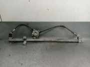 Fensterheber Links Vorne 9221F3 Peugeot CAJA CERRADA (RS2850)(230)(->´02) 2.5 Diesel