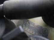 Z?ndspule 928F12020CA Ford MONDEO BERLINA/FAMILIAR (FD) 1.8 16V CAT