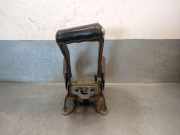 Handbremshebel 5200273003 Renault Megane II Grandtour (KM) Kombi 5-drs 1.9 dCi 120 (F9Q-800)