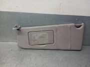 Sonnenblende Links 7700429959 Renault I (BA0/1_) 1.9 dTi (BA08, BA0N)