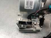 Lenksäule 2Q1909144AB Seat Ibiza V (KJB) Schrägheck 5-drs 1.0 TSI 12V (DLAA)