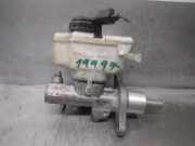 Hauptzylinder 03350886351 Volkswagen (137) 2.0 TDI