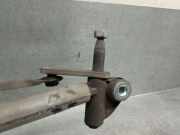 Außenspiegel Rechts 5FB857508AF Cupra Leon Sportstourer (KLCF) Kombi 1.5 VZ e-Hybrid 16V (DUCA) DUCA