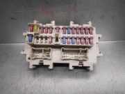 Sicherungskasten 24350EA00A Nissan III (R51) 2.5 dCi 4WD