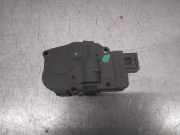 Luftklappe Stellmotor 929888GD Mercedes-Benz ML II (164/4JG) SUV 3.0 ML-320 CDI 4-Matic V6 24V (OM642.940)