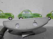 Innenspiegel A20481012177E94 Mercedes-Benz C (W204) Limousine 2.2 C-220 CDI 16V BlueEFFICIENCY (OM651.911)