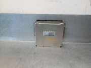 Motorsteuerger?t A0265456532 Mercedes-Benz E (W210) Limousine 2.8 E-280 V6 18V (M112.921)