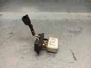 Heizwiderstand F12T726 Mitsubishi Pajero Hardtop (V1/2/3/4) Gel?ndewagen 2.8 TD ic (4M40)