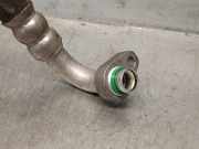 Klima Leitung 977642R000 Hyundai i30 (FD) Schr?gheck 1.4 CVVT 16V (G4FA)